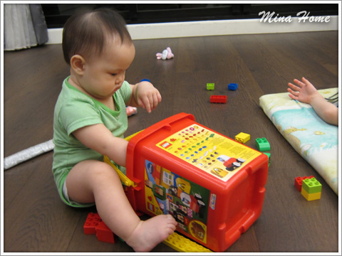 20160623_38.jpg 20160623_38.jpg