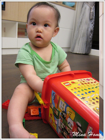 20160623_39.jpg 20160623_39.jpg