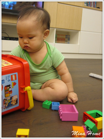 20160623_40.jpg 20160623_40.jpg