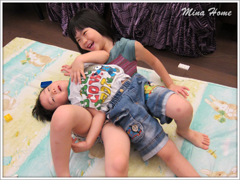 20160623_42.jpg 20160623_42.jpg