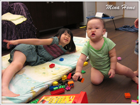 20160623_44.jpg 20160623_44.jpg