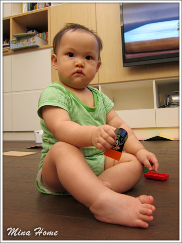 20160623_43.jpg 20160623_43.jpg