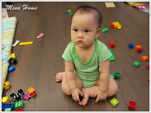 20160623_45.jpg 20160623_45.jpg