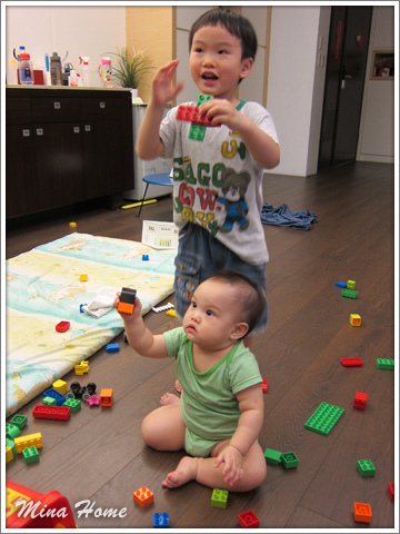 20160623_46.jpg 20160623_46.jpg