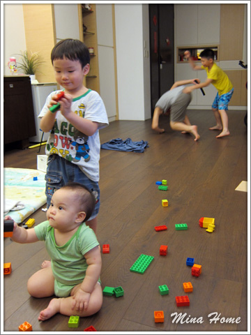 20160623_48.jpg 20160623_48.jpg