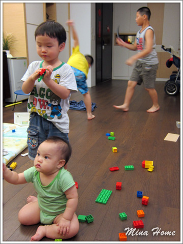 20160623_47.jpg 20160623_47.jpg