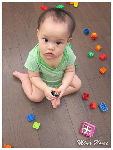 20160623_49.jpg 20160623_49.jpg