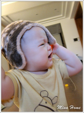 20160623_51.jpg 20160623_51.jpg