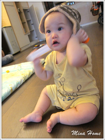 20160623_52.jpg 20160623_52.jpg