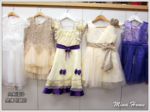 20160630_50.jpg 20160630_50.jpg