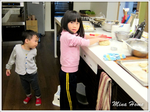 20160722_03.jpg 20160722_03.jpg