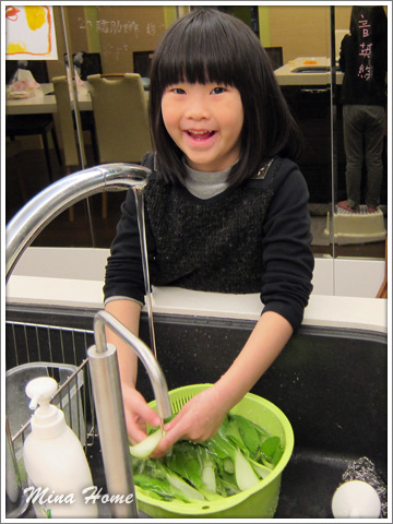 20160722_06.jpg 20160722_06.jpg