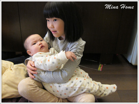 20160722_01.jpg 20160722_01.jpg