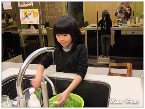 20160722_05.jpg 20160722_05.jpg