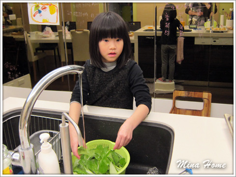 20160722_04.jpg 20160722_04.jpg