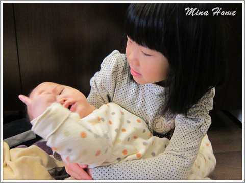 20160722_02.jpg 20160722_02.jpg