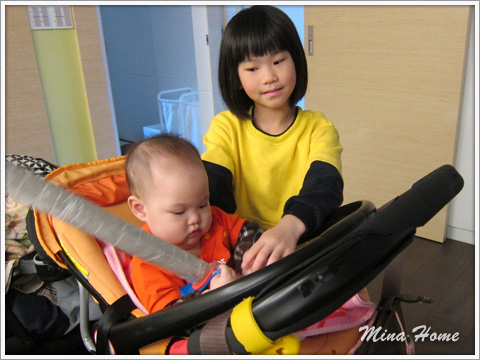 20160722_07.jpg 20160722_07.jpg