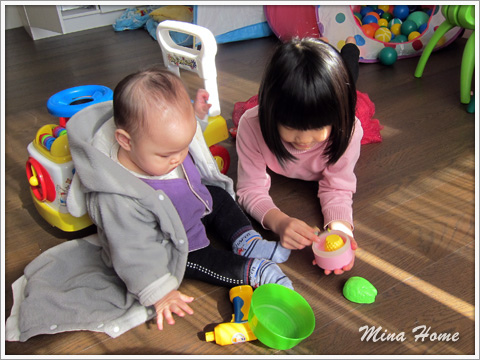 20160722_12.jpg 20160722_12.jpg