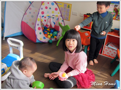 20160722_11.jpg 20160722_11.jpg