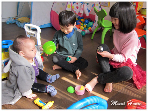 20160722_10.jpg 20160722_10.jpg