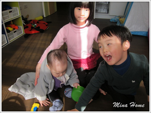 20160722_09.jpg 20160722_09.jpg