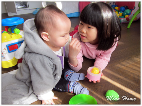 20160722_13.jpg 20160722_13.jpg