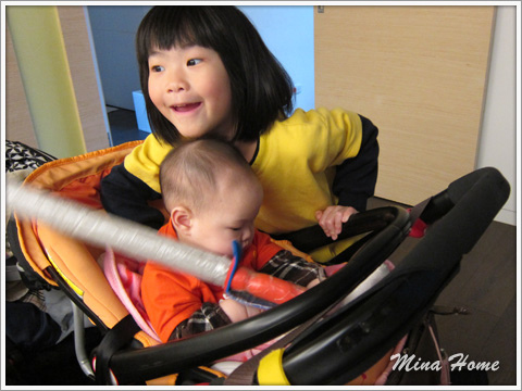 20160722_08.jpg 20160722_08.jpg