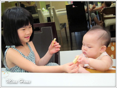 20160722_20.jpg 20160722_20.jpg