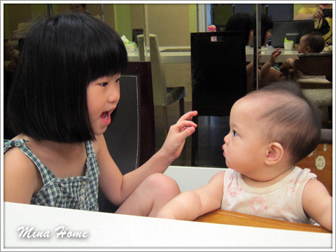 20160722_19.jpg 20160722_19.jpg