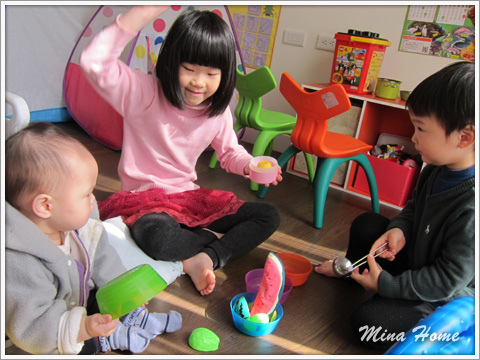 20160722_14.jpg 20160722_14.jpg