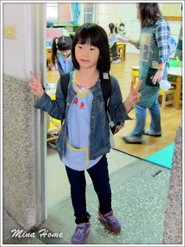 20160722_16.jpg 20160722_16.jpg