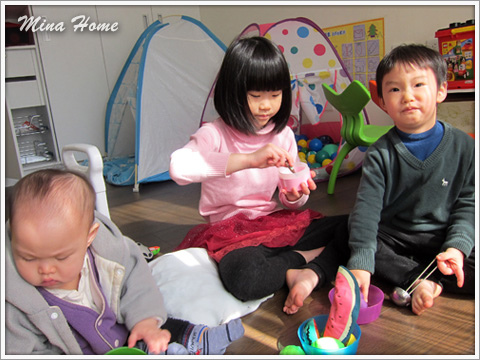 20160722_15.jpg 20160722_15.jpg