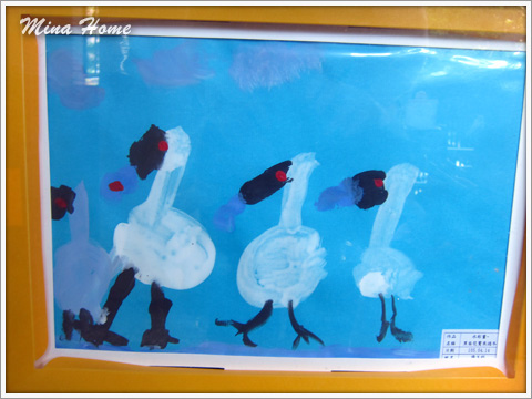 20160722_17.jpg 20160722_17.jpg