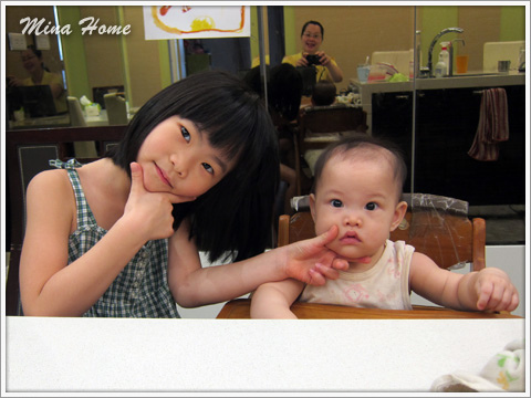 20160722_18.jpg 20160722_18.jpg