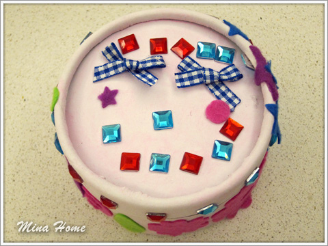 20160722_21.jpg 20160722_21.jpg