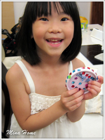 20160722_23.jpg 20160722_23.jpg