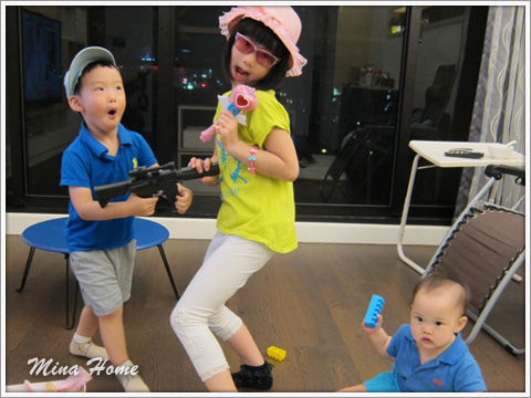 20160722_25.jpg 20160722_25.jpg