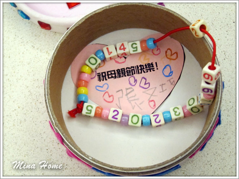 20160722_22.jpg 20160722_22.jpg