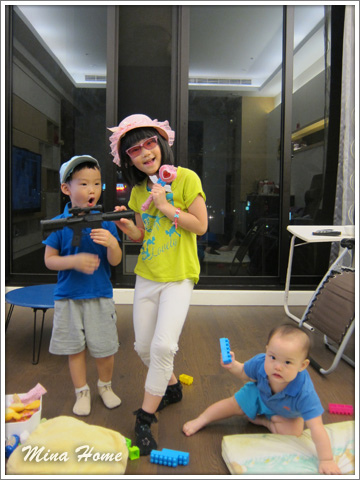 20160722_24.jpg 20160722_24.jpg