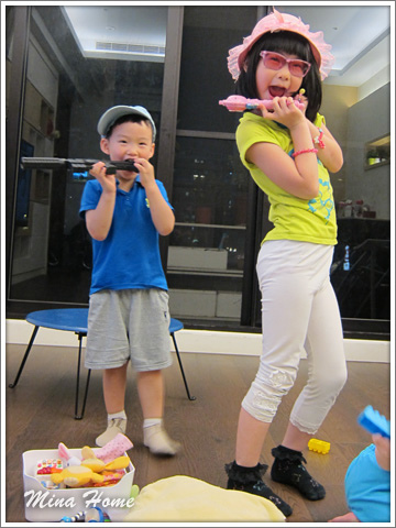 20160722_26.jpg 20160722_26.jpg