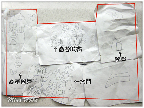 20160722_28.jpg 20160722_28.jpg