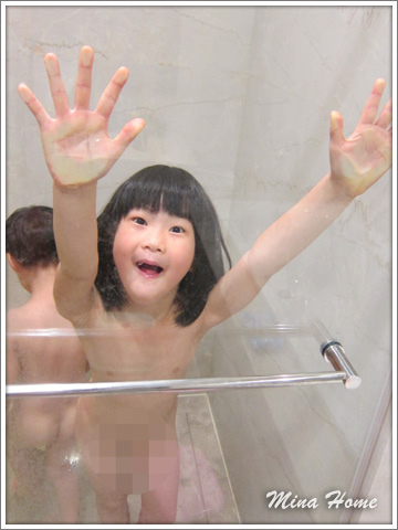 20160722_30.jpg 20160722_30.jpg