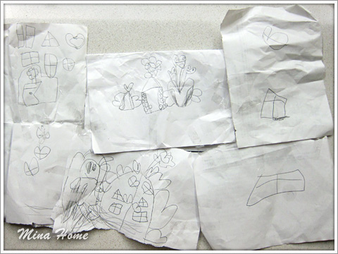 20160722_27.jpg 20160722_27.jpg