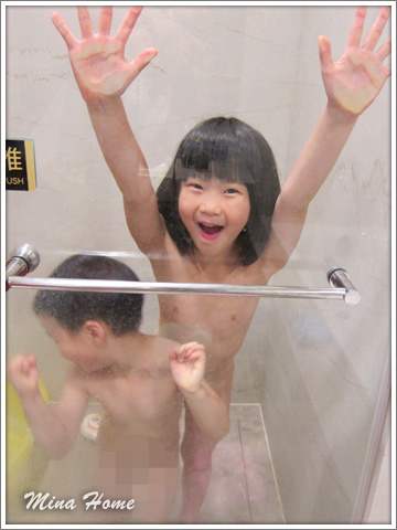 20160722_29.jpg 20160722_29.jpg