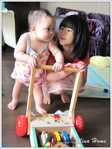 20160722_32.jpg 20160722_32.jpg