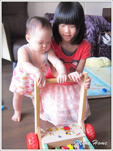 20160722_33.jpg 20160722_33.jpg