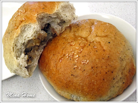 20160728_02.jpg 20160728_02.jpg