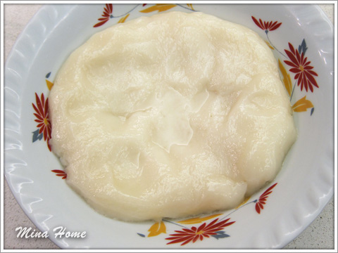 20160728_03.jpg 20160728_03.jpg