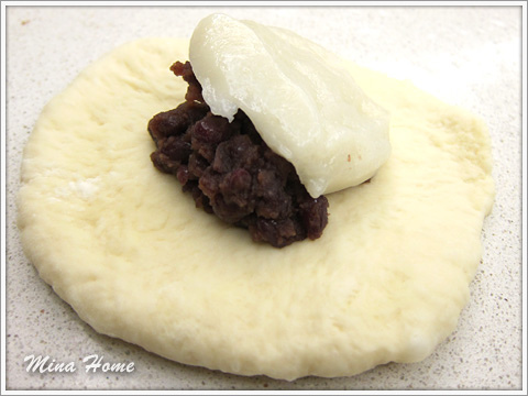 20160728_05.jpg 20160728_05.jpg