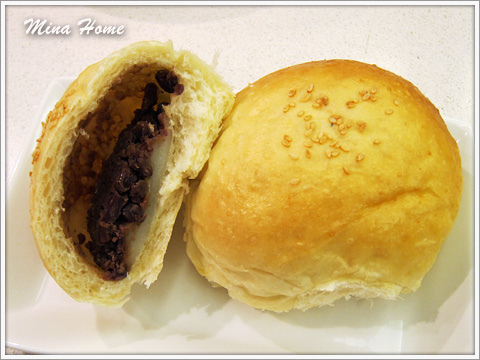 20160728_01.jpg 20160728_01.jpg